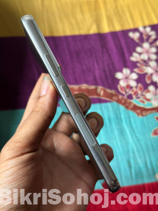 Samsung s22 5g